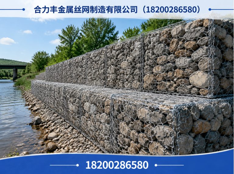 都江堰市球场围网展示图